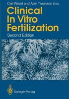 Clinical in Vitro Fertilization