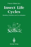 Insect Life Cycles