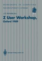 Z User Workshop