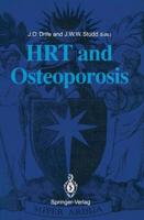 HRT and Osteoporosis