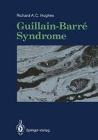 Guillain-Barré Syndrome