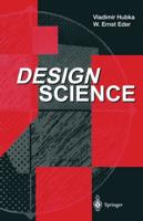 Design Science