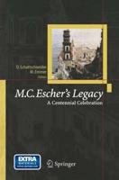 M.C. Escher's Legacy