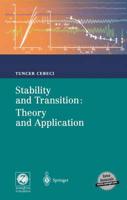 Stability and Transition