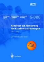 Handbuch zur Abrechnung von Krankenhausleistungen