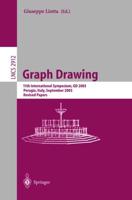 Graph Drawing