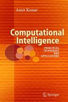 Computational Intelligence