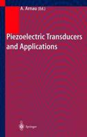 Piezoelectric Transducers and Applications