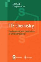 TTF Chemistry