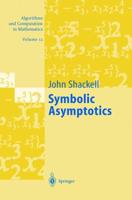 Symbolic Asymptotics