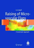 Raising of Microvascular Flaps