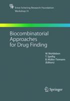 Biocombinatorial Approaches for Drug Finding