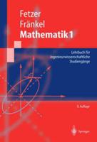 Mathematik 1