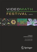 VideoMath-Festival at ICM '98