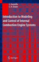 Introduction to Modeling and Control of Internal Combustion Engine Systems