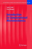 Introduction to Computational Micromechanics