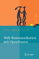 Web-Kommunikation Mit OpenSource
