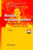 Messen Messbar Machen