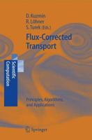 Flux-Corrected Transport