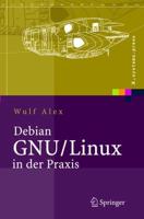 Debian GNU/Linux in Der Praxis