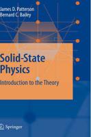 Solid-State Physics