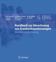 Handbuch Zur Abrechnung Von Krankenhausleistungen