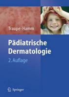 Padiatrische Dermatologie