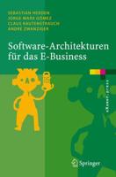 Software-Architekturen Für Das E-Business