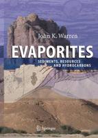 Evaporites:Sediments, Resources and Hydrocarbons
