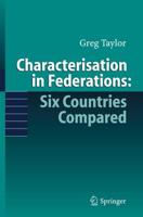 Characterisation in Federations