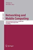 Networking and Mobile Computing Computer Communication Networks and Telecommunications