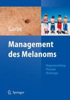 Management des Melanoms