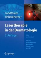 Lasertherapie in der Dermatologie