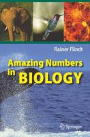 Amazing Numbers in Biology