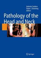 Pathology of the Head and Neck