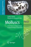 Molluscs Marine Molecular Biotechnology