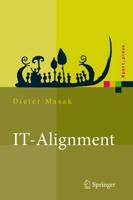 IT-Alignment