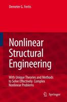 Nonlinear Structural Engineering