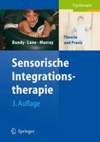 Sensorische Integrationstherapie