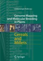 Genome Mapping and Molecular Breeding in Plants