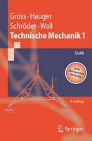 Technische Mechanik