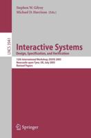 Interactive Systems