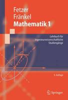 Mathematik 1