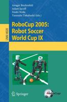 RoboCup 2005