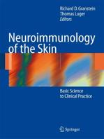 Neuroimmunology of the Skin