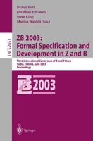 ZB 2003