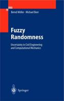 Fuzzy Randomness