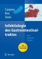 Infektiologie Des Gastrointestinaltraktes