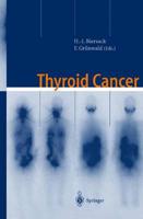 Thyroid Cancer