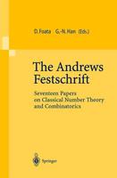 The Andrews Festschrift